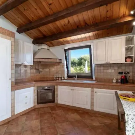 Villa Marylove - Scicli 200m Dal Mare *