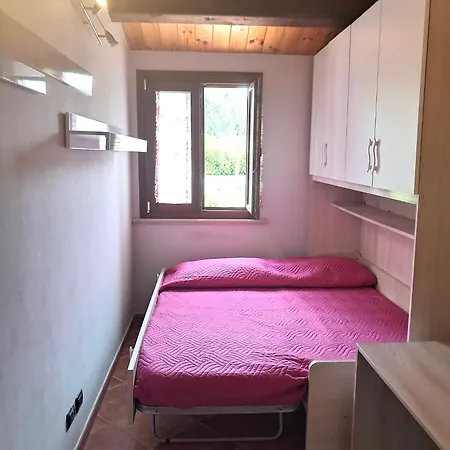 Villa Marylove - Scicli 200m Dal Mare Cava d'Aliga