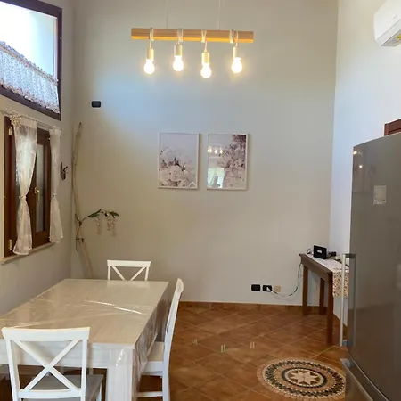 Marylove - Scicli 200m Dal Mare Villa *