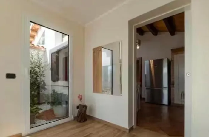 Villa Alicudi - Luxury Seaside Con Piscina * Cava dʼAliga