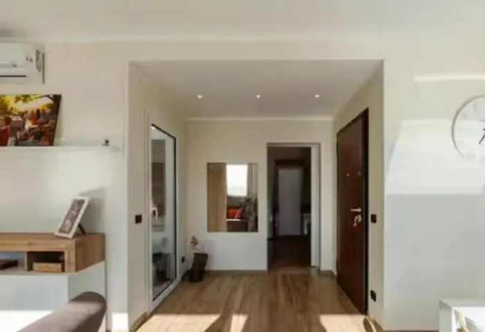 Villa Alicudi - Luxury Seaside Con Piscina * Cava dʼAliga